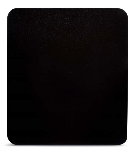 Imperial Stove Board Black Pebble Finish 32 X 42 In Canadian Tire