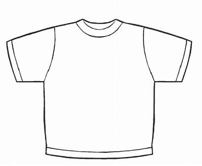 Blank Shirts Bmp Project 2007 Lesson Plans