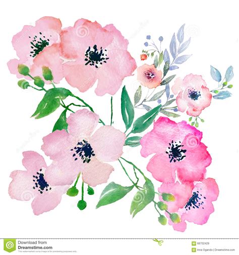 Flower Composing Clipart 20 Free Cliparts Download Images On
