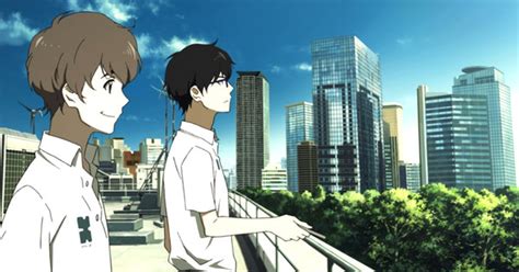 The Summer 2014 Anime Preview Guide Anime News Network