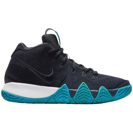 A good number say that the nike kyrie 4 has great traction. boys shoes size 4,Nike Kyrie 4-Boys' Grade School-Basketball-Shoes-Irving, Kyrie-Dark Obsidian ...