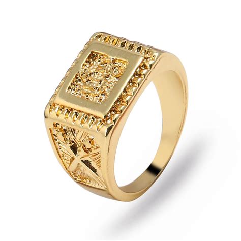 18k Gold Wedding Ring Price In Philippines - Wedding Rings Sets Ideas