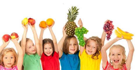 11 alimenti per la dieta autunnale 1.cavolfiore: Gli alimenti migliori che aiutano i bambini a combattere ...
