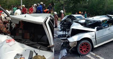 Check spelling or type a new query. Kereta Hilang Kawalan, Kanak-kanak 2 tahun Maut Dengan ...
