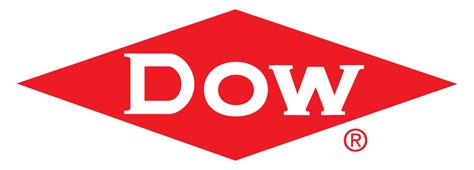 Dow Logo Png Image Purepng Free Transparent Cc0 Png Image Library