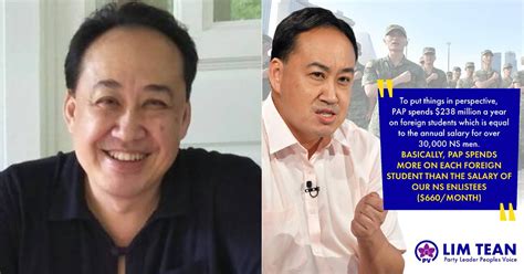 We did not find results for: Lim Tean : Tean lim 65.645 views4 months ago. - Krasse ...