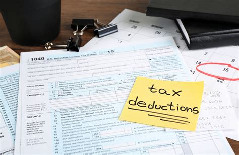 To legislate this proposal, the income tax (deduction for expenses in relation to secretarial fee and tax filing fee) rules 2020 p.u.(a) 162 were gazetted on 19 may 2020. Cattlemen Get a New Income Tax Deduction - Alabama ...