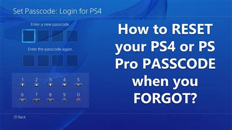 Umožniť štiepeniu Tretina Playstation Restore Password Prechodný Uluru