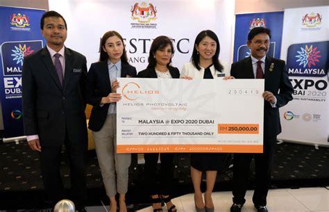 Elemen yang saling berkaitan dan dapat direalisasikan dalam pemeliharaan. Malaysia sasar nilai pelaburan berpotensi RM10 bilion pada ...
