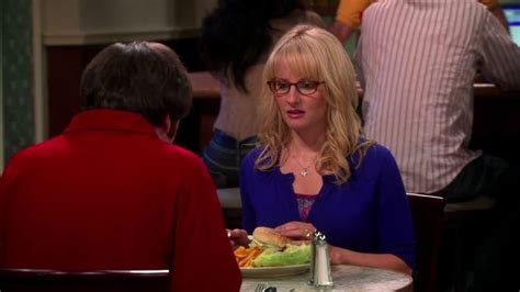 The Big Bang Theory Sezonul 6 Episodul 7 Online Subtitrat In Romana
