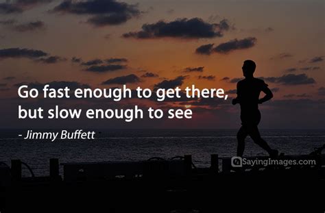 40 Motivational Running Quotes With Pictures