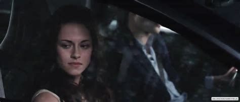 The Twilight Saga Breaking Dawn Part 1 Official Trailer 2