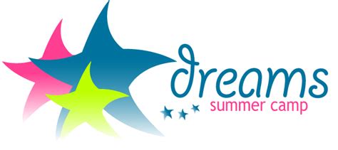 Register Dreams Camp The Coolest Camp In Town El Paso Texas