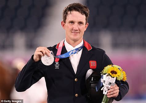 Seven Brits Named Tom Have Won Olympic Medals Putting Them 11th In Medals Table Express Digest