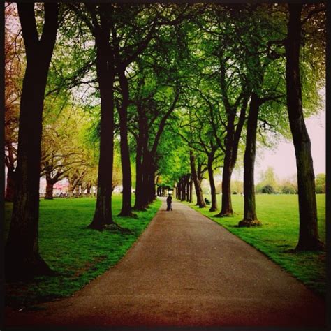 Check spelling or type a new query. Wandsworth Park, London - Information , Guide, Tour ...