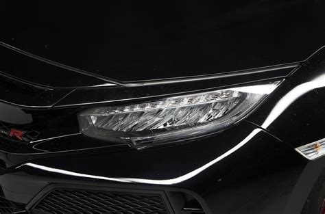 Maybe you would like to learn more about one of these? Honda Civic Type R (FK8) long-term review: six months with ...