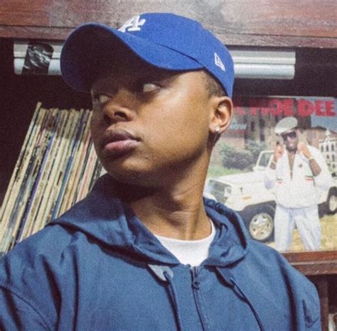 Browse the user profile and get inspired. Rapper A-Reece Pays Tribute to Mother | Fakaza News