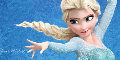 Elsa Height Frozen Picture Elsa Height Frozen Wallpaper