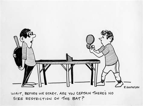 Over 8 151 table tennis pictures to choose from with no signup needed. Chicago Table Tennis Club - Ray Gustafson's Cartoons