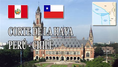 Frontera Sur | Serperuano.com