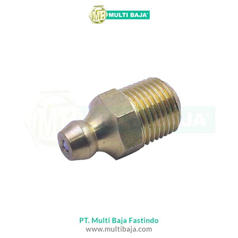 How to use wall plugs wall plug tips. Grease Nipple