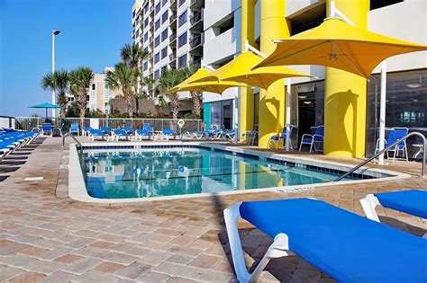 Resorts Mejor Calificados En North Myrtle Beach Sc Bookineo