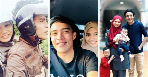 Jun 28, 2021 · pemeran romlah dalam sinetron tukang bubur naik haji itu terlihat sangat kehilangan sosok edy oglek. "Dulu Naik Motor Jer, Tapi Rezeki Allah Tak Pernah Salah ...