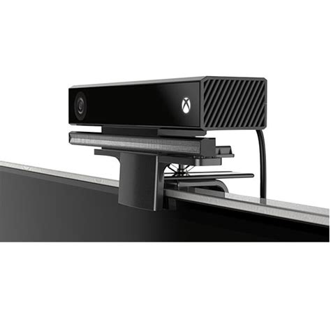 Envío gratis en artículos seleccionados. Gaming TV Mount para Cámara de Xbox Kinect yPS4 Games ...