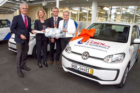 In 2020 volksbank sauerland eg was ranked the 147th largest cooperative bank in germany in terms of total assets, having 0.19% of the category's market share. Volksbank verschenkt zwei VR-Mobile im Wert von rund 22 ...