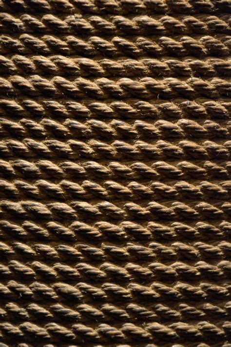 Free Stock Photo Of Rope Texture Download Free Images And Free
