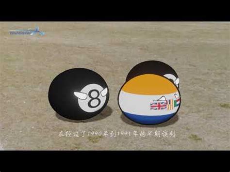 Maybe you would like to learn more about one of these? 【波蘭球】南非總統專題上—曼德拉 - YouTube