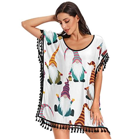 Best Funny Beach Cover Ups