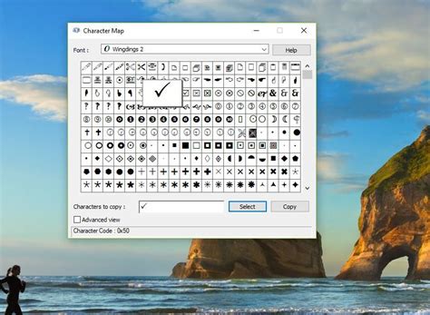 How To Make A Check Mark On Keyboard In Word Printable Templates Free