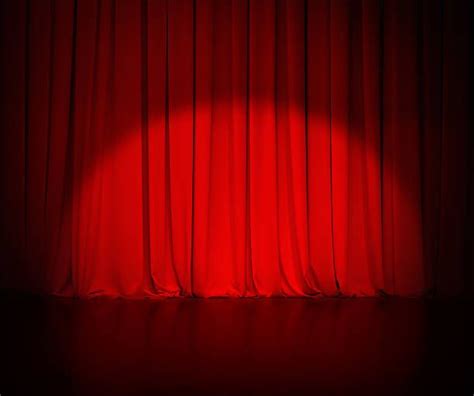 Red curtains set, luxury interior drapery, decoration elements vector illustration on white opened stage with red curtain, vector background illustration with transparent spots, layered and editable. theatre red curtain or drapes background with light spot | Red curtains, Drapes curtains, Curtains