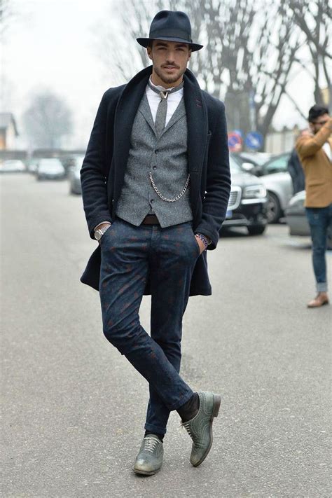 25 urban men s casual fashion ideas to wear