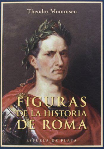 Pin on Una de romanos