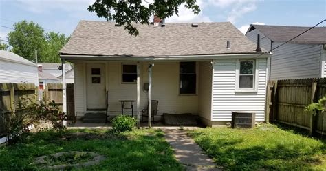 Section 8 Houses For Rent Near Me
