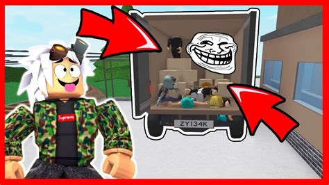 Murder mystery 3 codes roblox can give items, pets, gems, coins and more. Codigos Pra 🎄 Murder Party | StrucidCodes.org