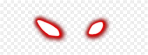Glowing Red Eyes Png Png Image Red Glowing Eyes Png Flyclipart
