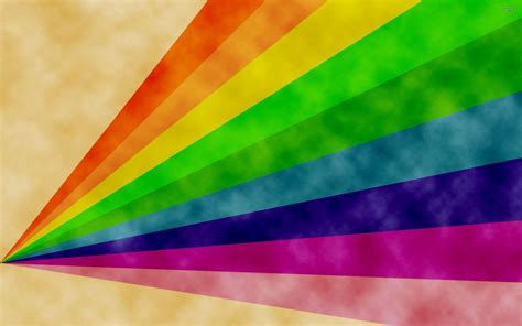 Download Rainbow Flag Desktop Background Ultra Hd 1080p