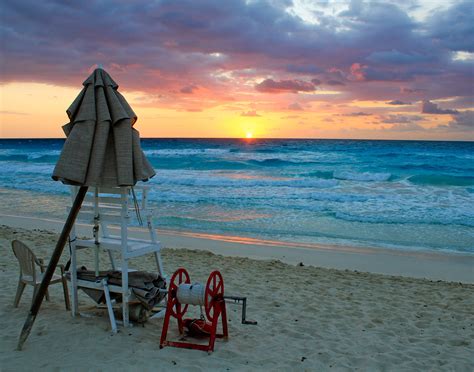 Royal Sands Cancun Mexico Cancun Vacation Vacation Spots Vacay
