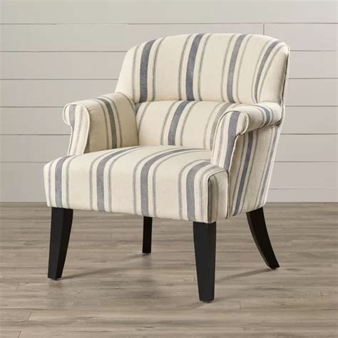 Accent Chairs