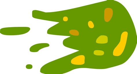 Free Vomit Png Images With Transparent Backgrounds