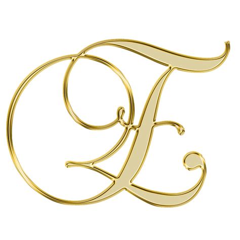 Alfabeto Dorado Png En 2020 Moldes De Letras Cursiva Logotipo Letras