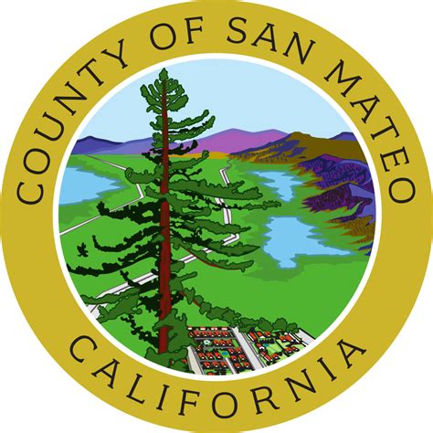 San Mateo County Traffic Ticket Experts