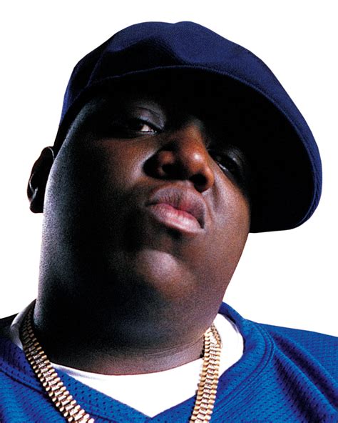 the notorious b i g on spotify