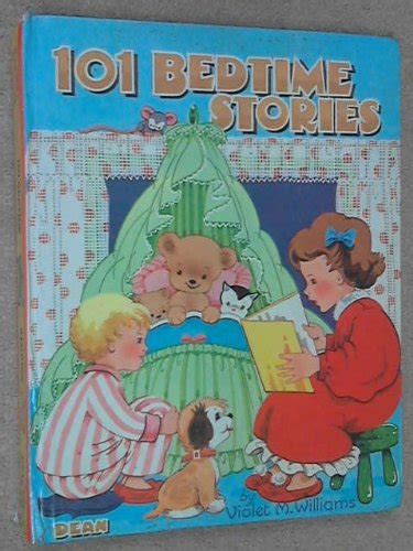 101 Bedtime Stories Abebooks