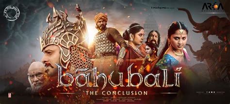 This movie and available in 720p, 480p & 1080p qualities. FULL MOVIE: Baahubali 2: The Conclusion 2017 Hindi 480p Mp4 3gp Download - 9jarocks