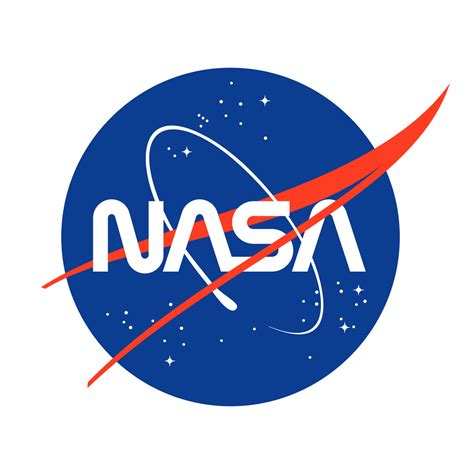 File:NASA Wormball logo.svg - Simple English Wikipedia, the free ...