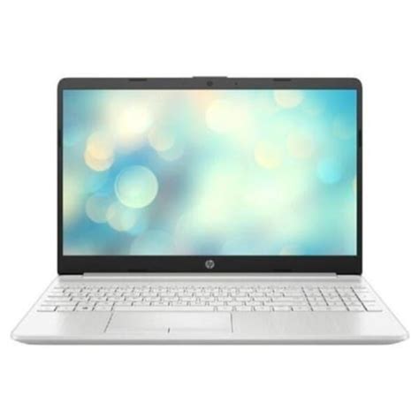 Hp Dw Ne Laptop Intel Core I G Inch Fhd Gb Ram